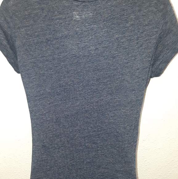 NFL Chicago Bears Women's Top - Picture 9 of 9